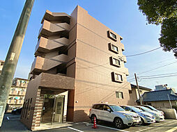 鹿児島市鴨池１丁目