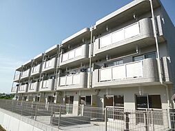 鹿児島市川上町