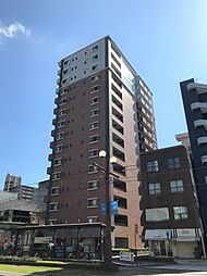 鹿児島市小川町