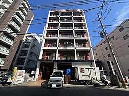 鹿児島市上之園町