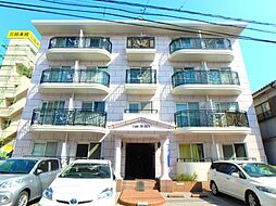 鹿児島市下荒田２丁目
