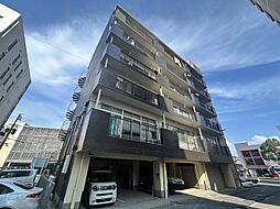 鹿児島市山下町
