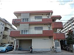鹿児島市真砂本町