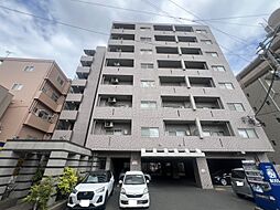 鹿児島市中央町