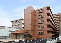 鹿児島市上荒田町