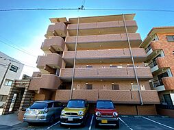 鹿児島市鴨池１丁目