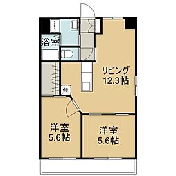 鹿児島市鴨池２丁目
