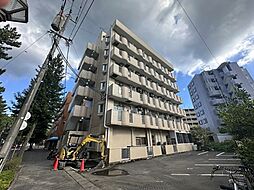 鹿児島市天保山町