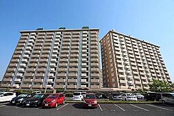 鹿児島市鴨池新町