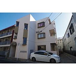鹿児島市小松原２丁目