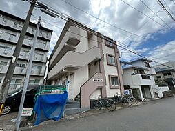 鹿児島市鴨池１丁目