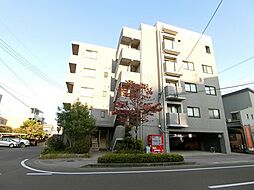 鹿児島市原良２丁目