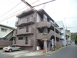 鹿児島市西田３丁目