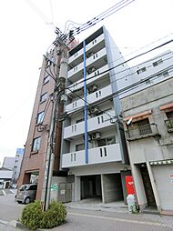 鹿児島市下荒田１丁目