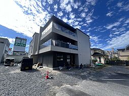 鹿児島市谷山中央５丁目