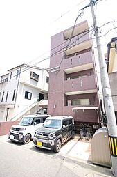 鹿児島市鴨池１丁目
