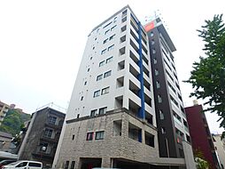 鹿児島市平之町