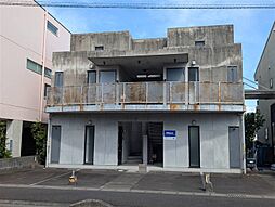 鹿児島市宇宿４丁目