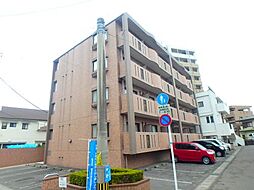 鹿児島市常盤２丁目