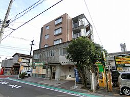 鹿児島市荒田１丁目