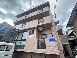 鹿児島市南郡元町