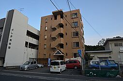 鹿児島市小松原１丁目