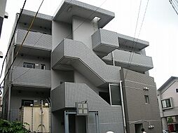 鹿児島市伊敷２丁目