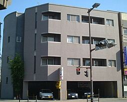 鹿児島市平之町