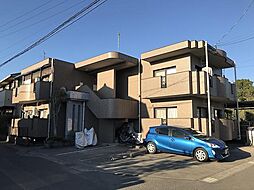 鹿児島市西伊敷２丁目