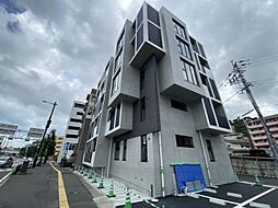 鹿児島市南郡元町