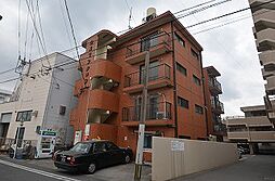 鹿児島市下荒田４丁目