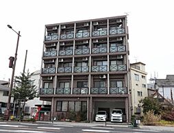 鹿児島市春日町