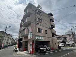 鹿児島市西田２丁目