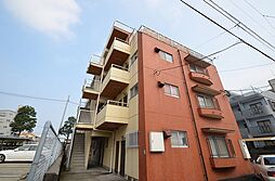 鹿児島市宇宿３丁目