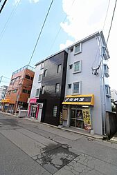 鹿児島市薬師２丁目