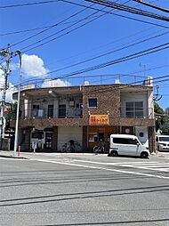 鹿児島市草牟田２丁目