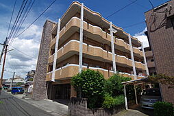 鹿児島市宇宿３丁目