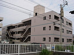 鹿児島市紫原４丁目