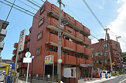 鹿児島市郡元２丁目