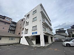 鹿児島市荒田２丁目