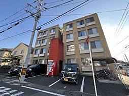 鹿児島市谷山中央１丁目