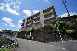 鹿児島市明和３丁目