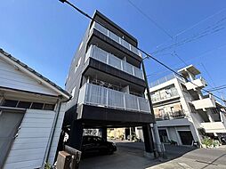 鹿児島市真砂町