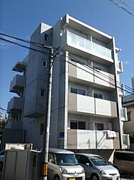 鹿児島市鴨池１丁目