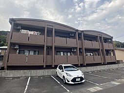 鹿児島市清和１丁目