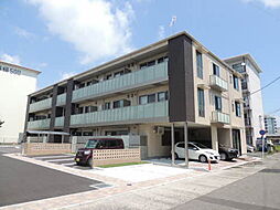 鹿児島市谷山中央２丁目