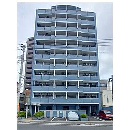 鹿児島市上本町