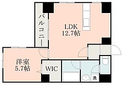 鹿児島市新町