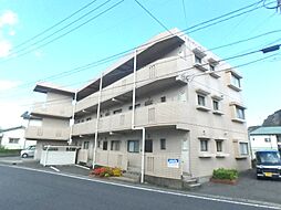 鹿児島市小野２丁目