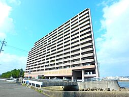 鹿児島市天保山町